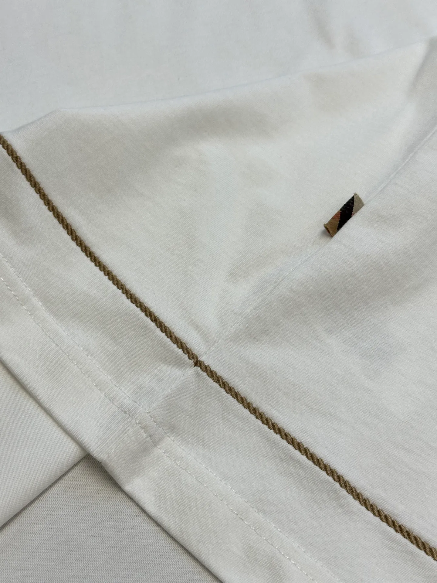 15S ，230g； 32S ，300g。 、Breathable 、Wear-Resistant ， 。Retro ， ， 。 ， 。 B ， ， ； ， 。 ， ； 。 ， ； ， ， 。 ， ； ， 。 Classic ； ， ， ； 。 ， 、 。 ， 、 ， 、 、 ， 。 ， ， ， 。 size：xs s m l